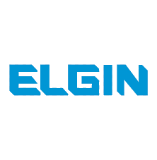 Elgin