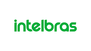 Intelbras