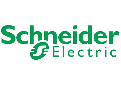 Schneider