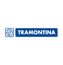 Tramontina