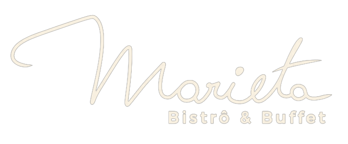 Marieta Bistrô & Buffet